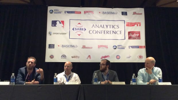 sabr-analytics-day2-article1.jpg